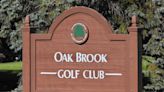 Western Springs, Clarendon Hills men charged in Oak Brook Golf Club thefts