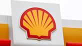 Shell’s bet on growing gas demand takes shape with string of deals