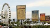 Coachella Files Copyright Infringement Lawsuit Against Afrochella