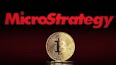 La división de acciones de MicroStrategy es criticada por un crítico de Bitcoin