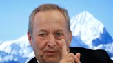 Larry Summers urges the Fed to keep raising rates - and warns that hiking too slowly risks an economic disaster
