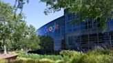 Google employee charged with stealing AI trade secrets