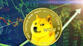 What Happened To Dogecoin After The Bitcoin Halving Four Years Ago?