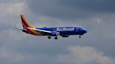 Southwest Passenger Jumps Out of Plane’s Emergency Exit