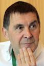 Arnaldo Otegi