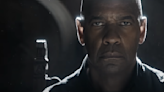 The Equalizer 3 Review Roundup