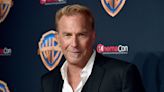 Kevin Costner on ‘Yellowstone’ Contract Dispute: “I Lived Up to It”