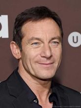 Jason Isaacs