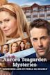 Aurora Teagarden Mysteries: Reunited and It Feels So Deadly