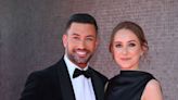 The Strictly stars defending Giovanni Pernice - and the friends staying quiet