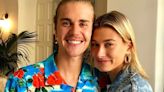 Hailey Bieber dio pistas del sexo de su bebé: “Flores de cerezo” | Espectáculos