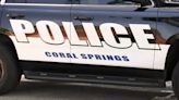 Baby in critical condition after near-drowning in Coral Springs: Police