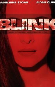 Blink (1993 film)