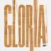 Gloria