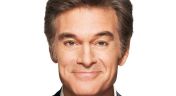 1. Dr. Oz COVID-19 Headquarters: Task Force Insiders Reveal What Worries Them Most