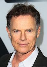 Bruce Greenwood