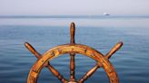 What is Kubernetes, and why is it so important?