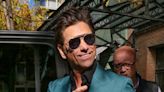 ‘Full House’ Actor John Stamos Discusses Alcoholism and Sobriety in His New Book