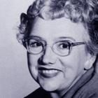 Sylvia Field