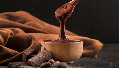 ¿Chocolate negro o blanco? este es mejor para la salud, según la ciencia