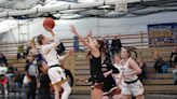 College Basketball: Siena Heights women's hoops rallies for win