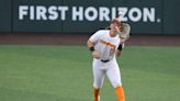What to expect from Tennessee baseball in the 2022 MLB Draft