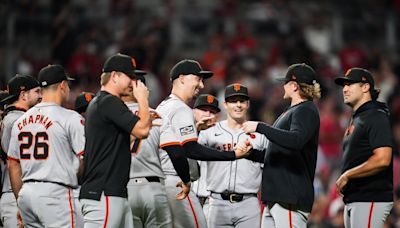 The Third No-Hitter of 2024 Was Entirely Forseeable — Save For One Reason