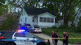 Coroner identifies teen killed in Tuesday shooting