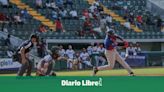 Dominicana vence a Panamá en la Serie del Caribe Kids y establece marca