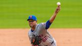 MLB roundup: A’s stifle Rangers 1-0, take series