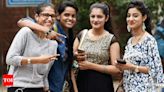 Study Abroad: These Certification Courses for Commerce Graduates Open Doors to Global Careers - Times of India