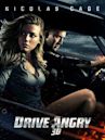 Drive Angry