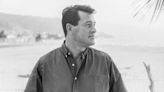 Closeted Gay Star's Secrets Revealed In New Rock Hudson Documentary