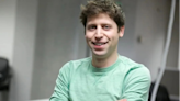 ChatGPT之父「Sam Altman」引爆AI巨浪，一文回顧他與OpenAI的故事