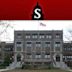 Springfield High School (Illinois)