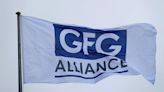 GFG to restart Belgian steel operations after winning appeal