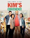 Kim's Convenience