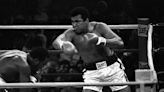 Muhammad Ali’s ‘Thrilla in Manila’ Shorts Could Fetch $6M at Auction
