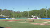 Jackson mayor discusses state takeover of Smith-Wills Stadium