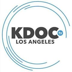 KDOC-TV