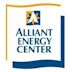 Alliant Energy Center