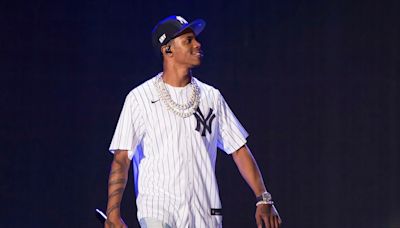 A Boogie Wit da Hoodie ‘Better Off Alone’ tour includes a stop in Pa. Where to buy tickets.