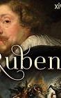 Rubens: An Extra Large Story