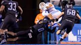 Season analysis: After impressive year, Boise State’s defense will look different in 2023