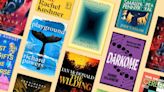 The best new science fiction books of September 2024