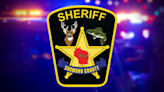 13-year-old Shawano County girl dies after ATV crash on private property