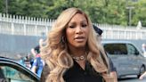 ...Dine: Serena Williams Says She Was Refused A Table In Paris, But The Restaurant Says It Was Fully ...