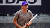 Is Peak Iga here to stay? Swiatek riding high through another clay swing | Tennis.com