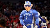 Promising Prospect Has Duke Basketball on 'Dream School' List