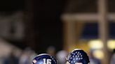 Chillicothe jumps into second place in Week 10 high school football power rankings